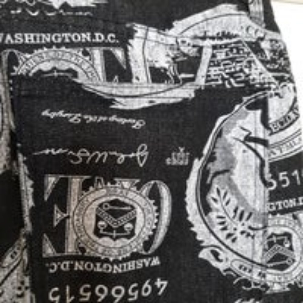 Jeans - Picture 3 of 5